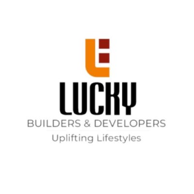 Lucky Builders & Developers.jpg