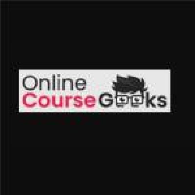 54qopdnxiw1EjJSLed3k_14_580f2bfbe6bc47c48361c4e1f662b584_avatar.jpeg