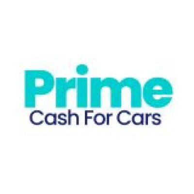 prime cash for cars.jpg