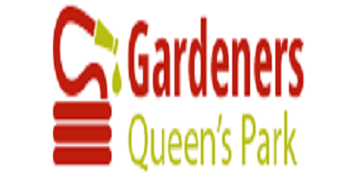 logo.png