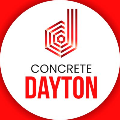 Facebook-&-Twitter-Display-Picture_-_Concrete_Dayton.jpg