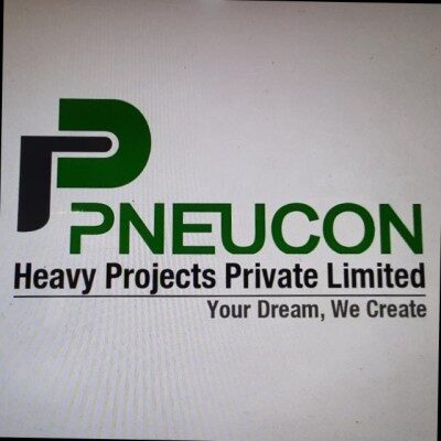 pneucon-logo.2.jpg