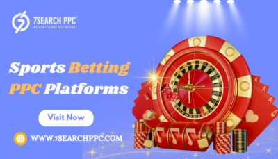 sports betting PPC platforms.png