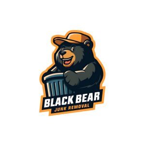 black bear junk removal.jpg