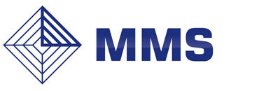airmaster-oman-logo-1.jpg