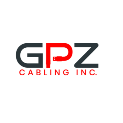 Untitled design (23).png