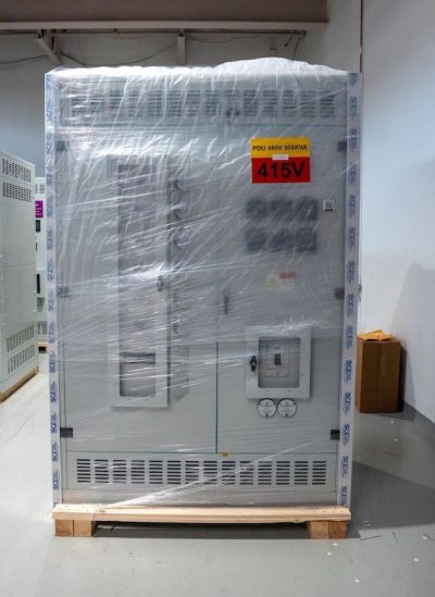 pdu ready to ship.jpg