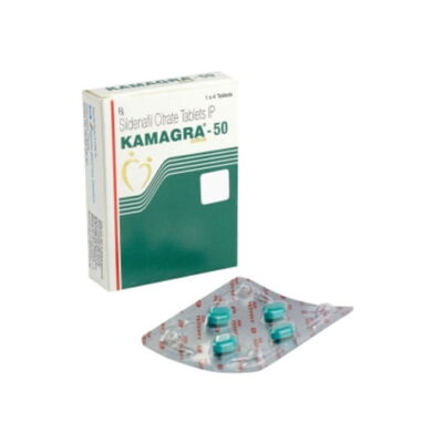 Kamagra 50-Mg.jpg