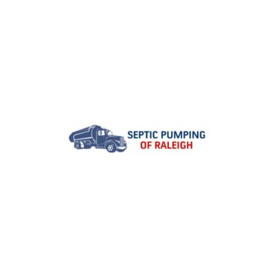 Septic Logo .jpg