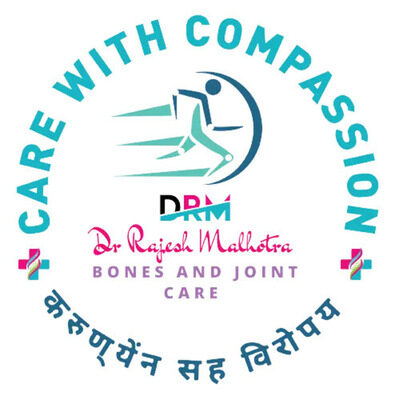 dr. logo (1) (1) (1).jpg