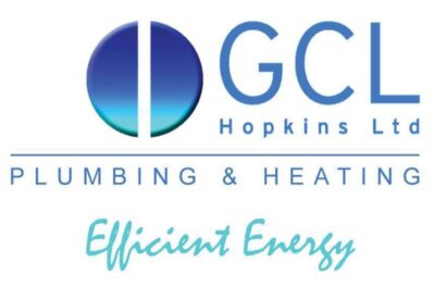 gcl-logo-new-768x504.jpg