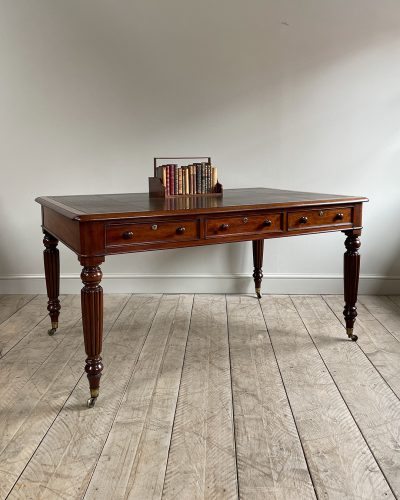 antique-library-table-25-L.jpg