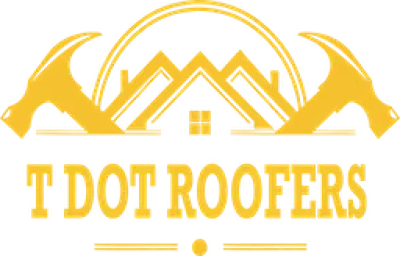 tdotroofers.png