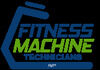 fmt-logo (2).jpg