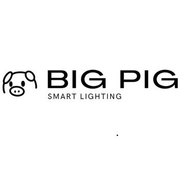 BigPig-Logo.jpg