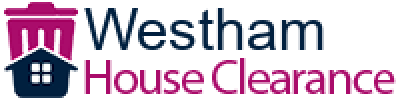 logo_bac.png