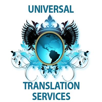 uts-logo-transparant-(2).jpg