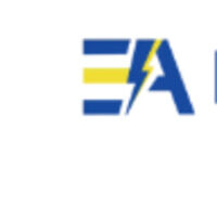 Screenshot 2026-04-01 014658.jpg