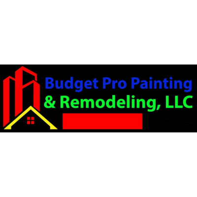 Budget Pro painting Logo.png