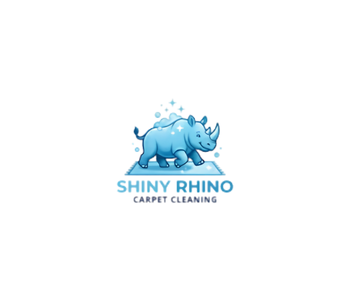 Shiny Rhino logo .png