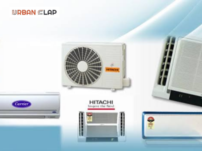ac repair dubai (1).png