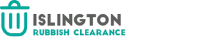 logo2.png