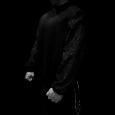 Breathedivinity-Archangel-Oversized-Premium-Crewneck-DARKNESS-2-430x430.jpg