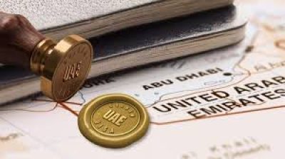 uae4.jpg