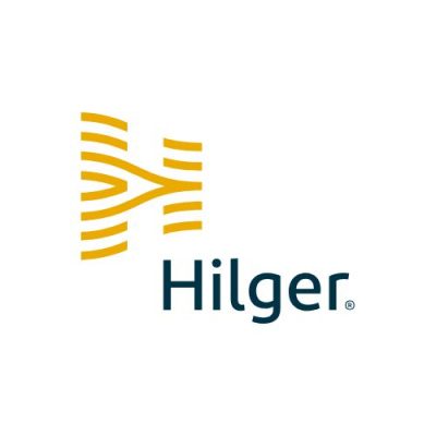 HILGER LOGO.jpg