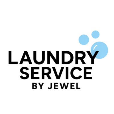 Laundry Service by Jewel.png