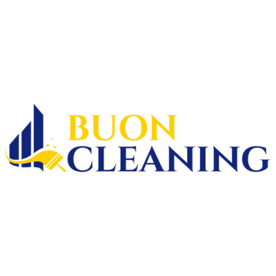 Buon Cleaning.png