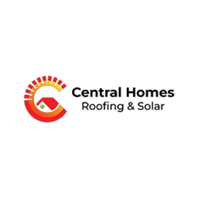 Central Homes Roofing & Solar.png