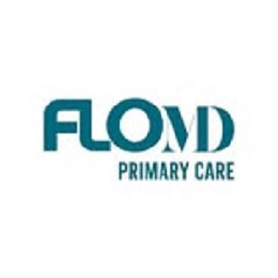 FloMD Primary Care.jpg