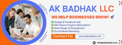ak badhak llc - Reddit.jpg