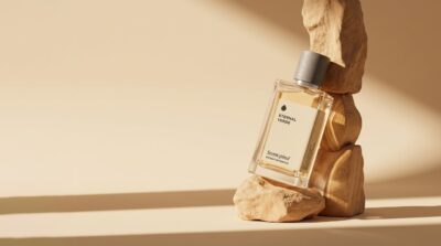 WhatsApp Image 2026-02-25 at 3.06.14 PM.jpeg