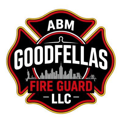abm_goodfellas_fire_guard.png