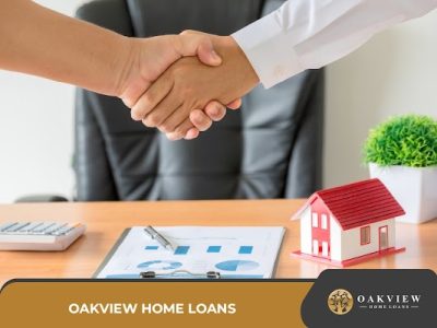 Mortgage broker in Great Falls VA.jpg