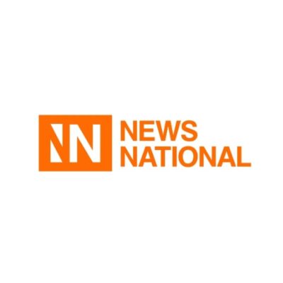 News National.jpg