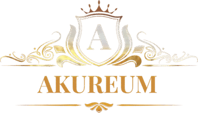 Akureum-logo.png
