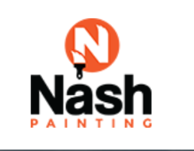 logo.png