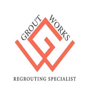 grout work 2.jpg