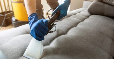 deep-cleaning-upholstery-970x508.jpg