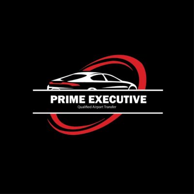 Prime Executive Cars.jpeg