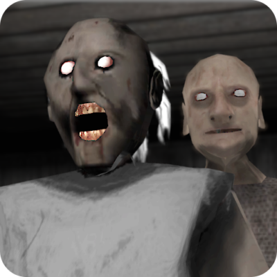 unnamed.png