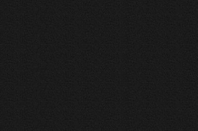 textured_black_background (1).jpg