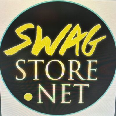 SwagStore.NET JPG.jpg