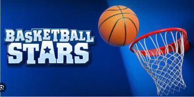 BASKETBALL 4.jpg