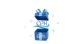 Capture cph.PNG