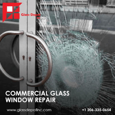 Glass Depot Inc (1).png