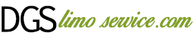 dgs-logo.png
